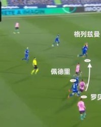  柏林赫塔攻防转换流畅，快速反击战术屡建奇功  