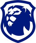 EMC易倍-官方网站-SPORTSEMC